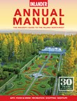Annual Manual 2023-24